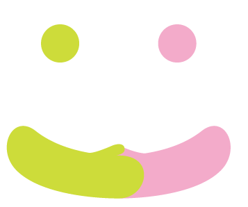 +nicoケアセレクト