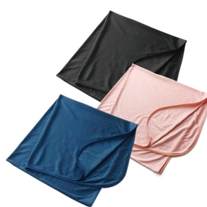 ダイヤモンド・ホルミー ハーフケット