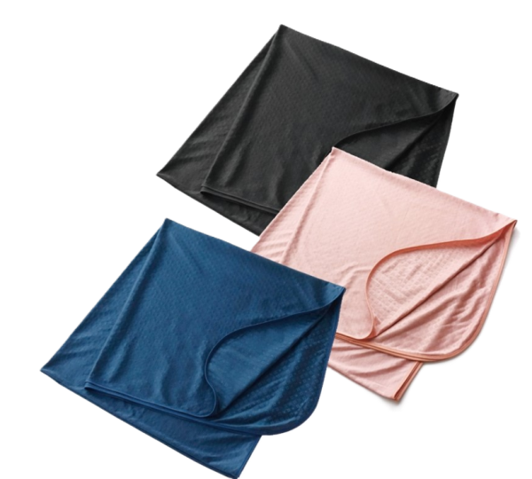 ダイヤモンド・ホルミー ハーフケット