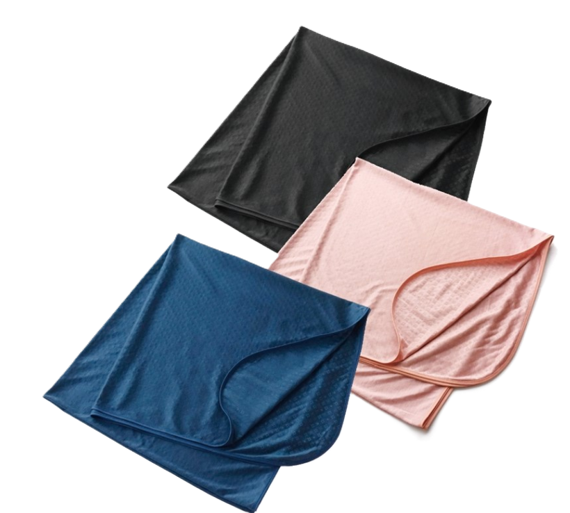 ダイヤモンド・ホルミー ハーフケット