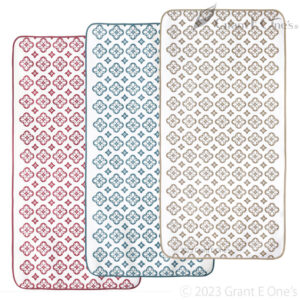 テラミーシーツ