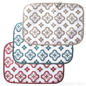 テラミーピローシート